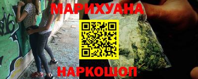 твердый Абакан