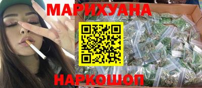 твердый Абакан