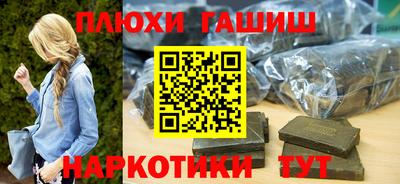 твердый Абакан