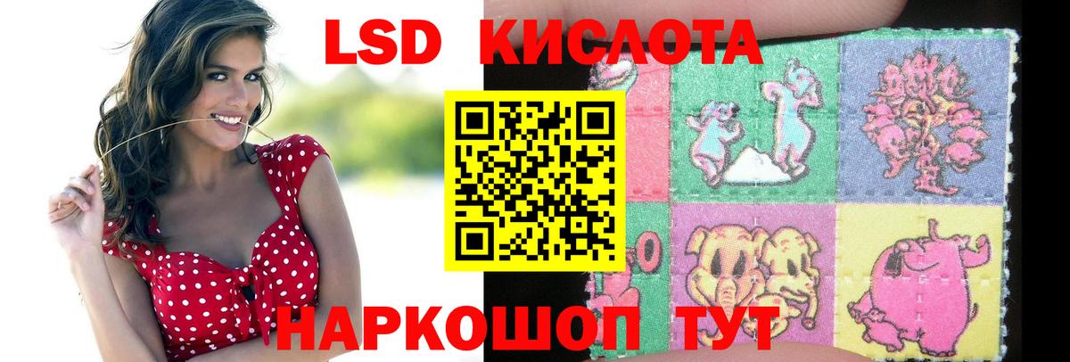Анжеро-Судженск  ЛСД экстази кислота  ЛСД экстази кислота  Вход с VPN 